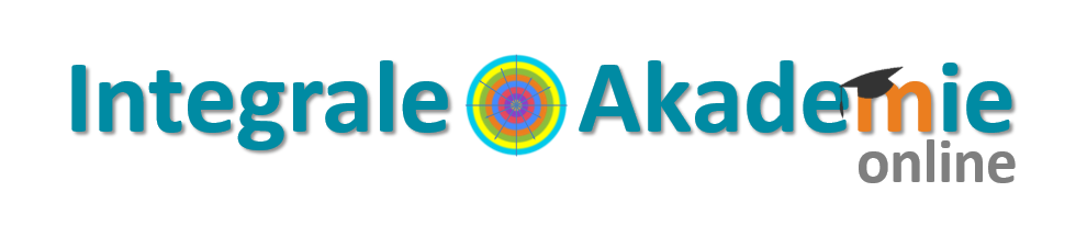 Integrale Online Akademie