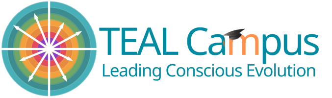 TEAL Campus