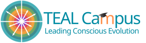 TEAL Campus